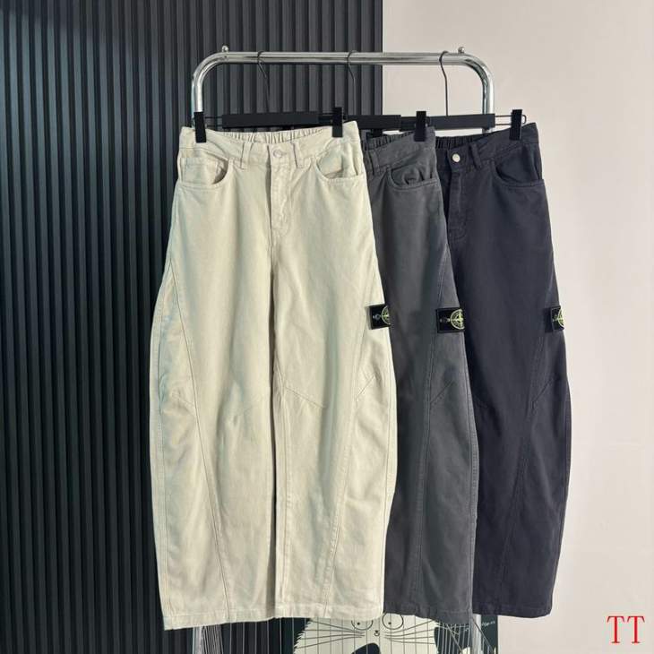 Picture of Stone Island Long Pants _SKUStoneIslandM-3XL20tr1515969